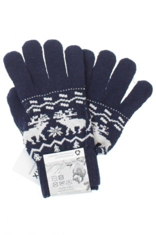 Детски ръкавици Unbranded, Цвят Многоцветен, Цена 6,64 €