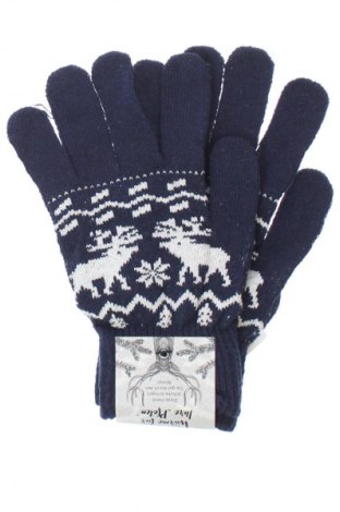 Детски ръкавици Unbranded, Цвят Многоцветен, Цена 6,64 €