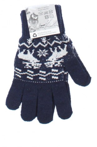 Mănuși pentru copii Unbranded, Culoare Multicolor, Preț 44,99 Lei