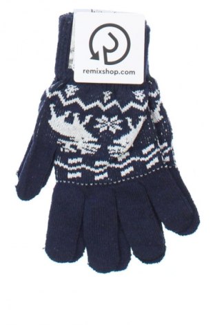 Mănuși pentru copii Unbranded, Culoare Multicolor, Preț 44,99 Lei