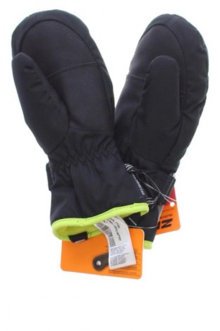 Детски ръкавици Ziener, Цвят Многоцветен, Цена 31,65 €