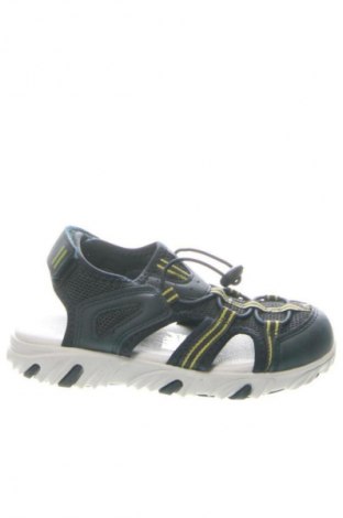 Παιδικά σανδάλια Lupilu, Μέγεθος 29, Χρώμα Μπλέ, Τιμή 13,99 €