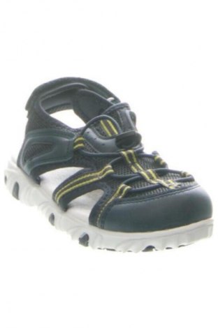 Παιδικά σανδάλια Lupilu, Μέγεθος 29, Χρώμα Μπλέ, Τιμή 13,99 €