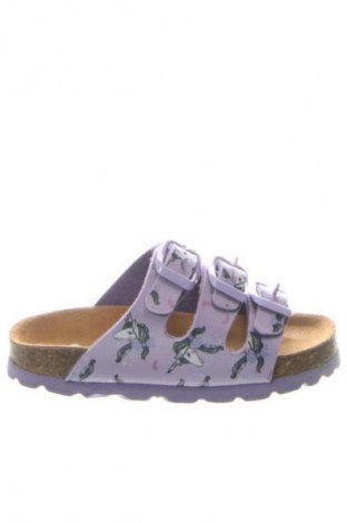 Sandały dziecięce Lurchi, Rozmiar 25, Kolor Kolorowy, Cena 100,90 zł