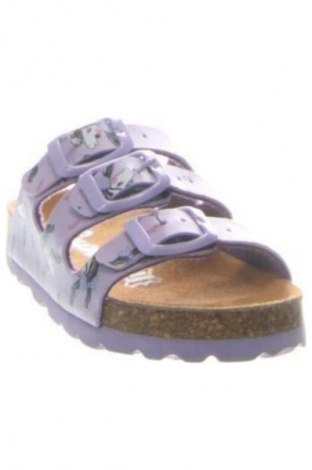 Sandały dziecięce Lurchi, Rozmiar 25, Kolor Kolorowy, Cena 100,90 zł