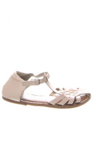 Sandały dziecięce Monoprix, Rozmiar 35, Kolor Różowy, Cena 111,99 zł