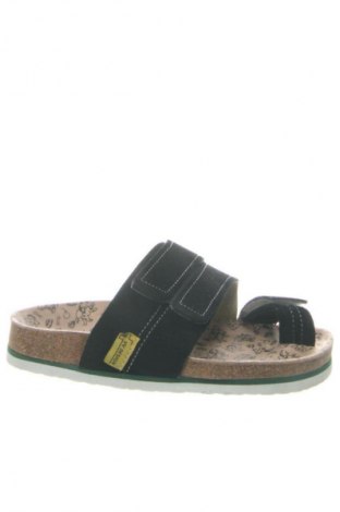 Παιδικά σανδάλια Unbranded, Μέγεθος 34, Χρώμα Μαύρο, Τιμή 14,11 €