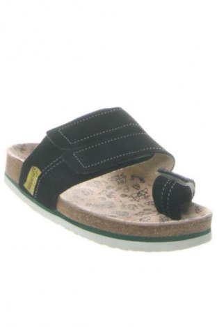 Παιδικά σανδάλια Unbranded, Μέγεθος 34, Χρώμα Μαύρο, Τιμή 14,11 €