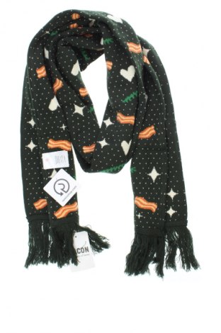 Детски шал Tulip, Цвят Многоцветен, Цена 6,64 €