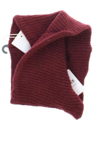 Kinderschal Zara, Farbe Rot, Preis 7,99 €