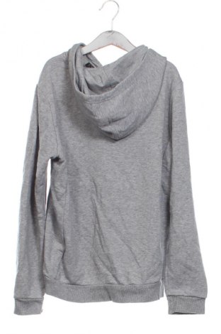Детски суитшърт Adidas, Размер 10-11y/ 146-152 см, Цвят Сив, Цена 12,78 €