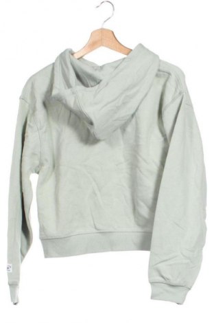 Dziecięca bluza Anko, Rozmiar 12-18m/ 80-86 cm, Kolor Zielony, Cena 50,99 zł