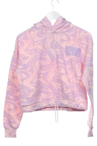 Детски суитшърт Anko, Размер 15-18y/ 170-176 см, Цвят Многоцветен, Цена 5,62 €