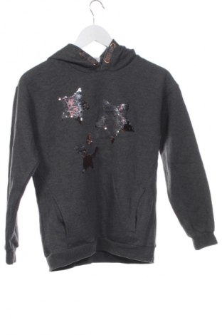 Детски суитшърт Anko, Размер 13-14y/ 164-168 см, Цвят Сив, Цена 5,11 €