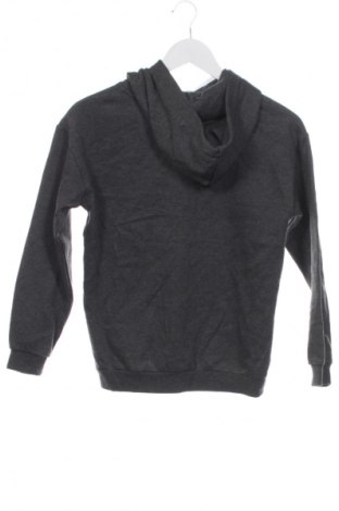 Детски суитшърт Anko, Размер 13-14y/ 164-168 см, Цвят Сив, Цена 5,11 €