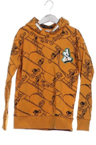 Детски суитшърт Blu Kids, Размер 8-9y/ 134-140 см, Цвят Многоцветен, Цена 5,62 €