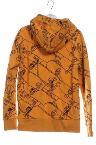 Детски суитшърт Blu Kids, Размер 8-9y/ 134-140 см, Цвят Многоцветен, Цена 5,62 €