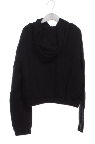 Gyerek sweatshirt Blu Kids, Méret 10-11y / 146-152 cm, Szín Fekete, Ár 5 709 Ft