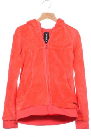 Детски суитшърт Brugi, Размер 9-10y/ 140-146 см, Цвят Оранжев, Цена 6,64 €