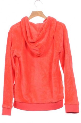 Детски суитшърт Brugi, Размер 9-10y/ 140-146 см, Цвят Оранжев, Цена 6,64 €