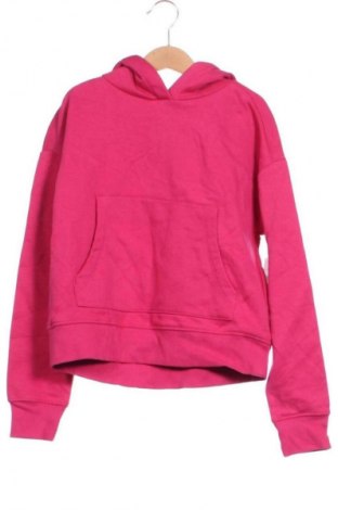 Детски суитшърт C&A, Размер 10-11y/ 146-152 см, Цвят Многоцветен, Цена 6,64 €