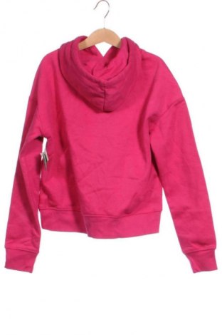 Детски суитшърт C&A, Размер 10-11y/ 146-152 см, Цвят Многоцветен, Цена 6,64 €