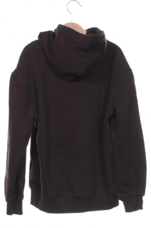 Детски суитшърт C&A, Размер 10-11y/ 146-152 см, Цвят Кафяв, Цена 6,13 €