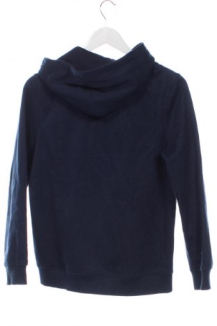 Детски суитшърт C&A, Размер 13-14y/ 164-168 см, Цвят Син, Цена 9,71 €