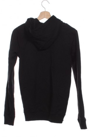 Детски суитшърт Calvin Klein Jeans, Размер 15-18y/ 170-176 см, Цвят Черен, Цена 27,00 €