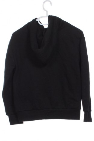 Детски суитшърт Champion, Размер 11-12y/ 152-158 см, Цвят Черен, Цена 13,29 €