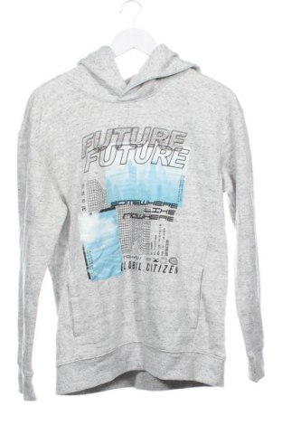 Детски суитшърт Cubus, Размер 15-18y/ 170-176 см, Цвят Многоцветен, Цена 5,62 €