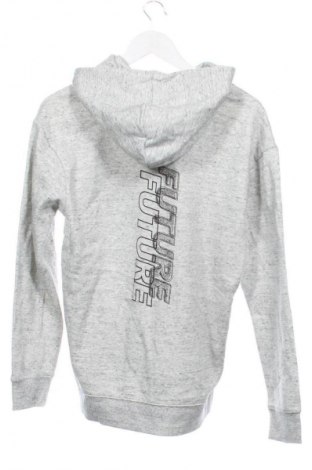 Детски суитшърт Cubus, Размер 15-18y/ 170-176 см, Цвят Многоцветен, Цена 5,62 €