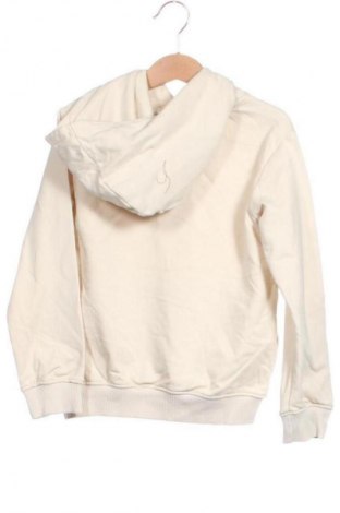 Dziecięca bluza Datch, Rozmiar 5-6y/ 116-122 cm, Kolor Beżowy, Cena 29,99 zł