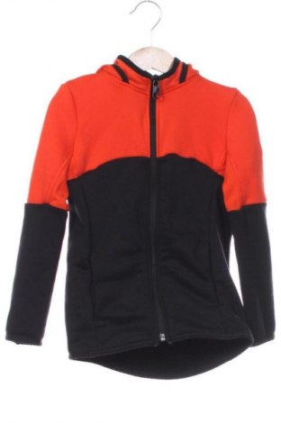 Детски суитшърт Decathlon, Размер 5-6y/ 116-122 см, Цвят Многоцветен, Цена 11,25 €