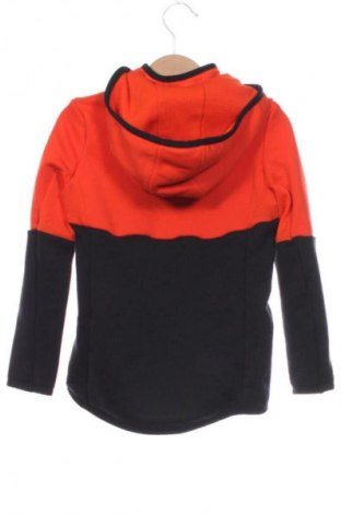 Детски суитшърт Decathlon, Размер 5-6y/ 116-122 см, Цвят Многоцветен, Цена 11,25 €