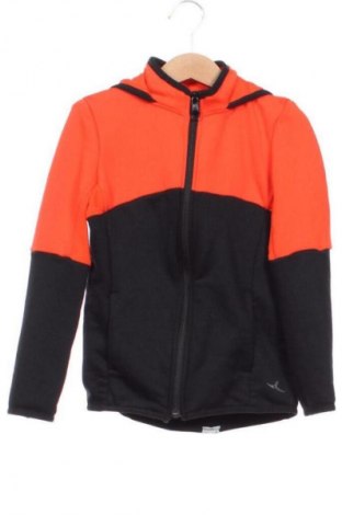 Детски суитшърт Decathlon, Размер 5-6y/ 116-122 см, Цвят Многоцветен, Цена 11,25 €