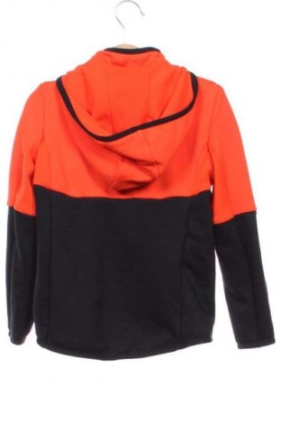 Детски суитшърт Decathlon, Размер 5-6y/ 116-122 см, Цвят Многоцветен, Цена 11,25 €