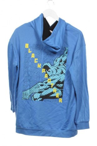 Детски суитшърт Disney, Размер 14-15y/ 168-170 см, Цвят Многоцветен, Цена 5,62 €