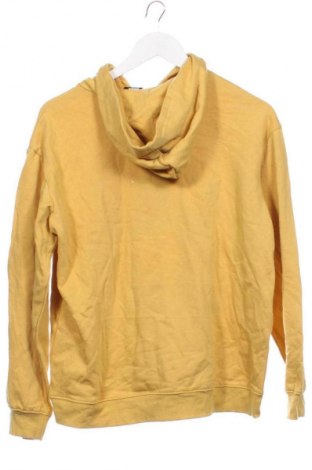 Детски суитшърт Disneyland, Размер 14-15y/ 168-170 см, Цвят Жълт, Цена 9,20 €