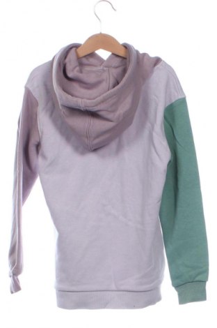 Детски суитшърт District, Размер 6-7y/ 122-128 см, Цвят Многоцветен, Цена 10,22 €