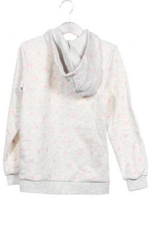 Детски суитшърт Dopo Dopo, Размер 6-7y/ 122-128 см, Цвят Сив, Цена 8,69 €