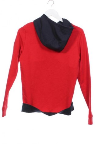 Детски суитшърт FILA, Размер 15-18y/ 170-176 см, Цвят Многоцветен, Цена 13,80 €