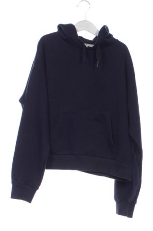 Детски суитшърт Gina Tricot, Размер 10-11y/ 146-152 см, Цвят Син, Цена 8,69 €