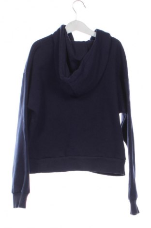 Детски суитшърт Gina Tricot, Размер 10-11y/ 146-152 см, Цвят Син, Цена 8,69 €
