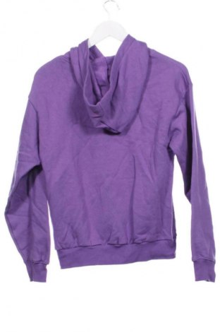 Детски суитшърт H&M, Размер 12-13y/ 158-164 см, Цвят Лилав, Цена 10,22 €