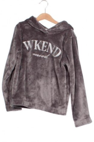 Hanorac pentru copii H&M, Mărime 8-9y/ 134-140 cm, Culoare Multicolor, Preț 69,99 Lei