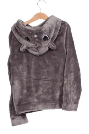 Hanorac pentru copii H&M, Mărime 8-9y/ 134-140 cm, Culoare Multicolor, Preț 69,99 Lei