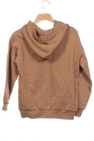 Kinder Sweatshirts H&M, Größe 6-7y/ 122-128 cm, Farbe Braun, Preis € 9,99