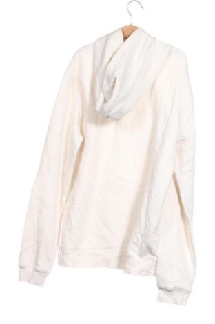 Детски суитшърт H&M, Размер 14-15y/ 168-170 см, Цвят Екрю, Цена 5,62 €