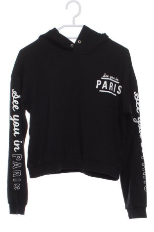 Kinder Sweatshirts H&M, Größe 12-13y/ 158-164 cm, Farbe Schwarz, Preis € 9,99